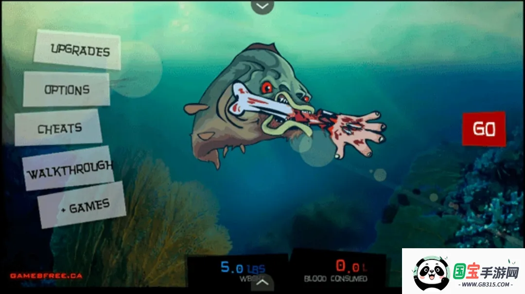 �ֲ�ʳ����2�����ֻ���v1.0 ��Ѱ��ͼ4