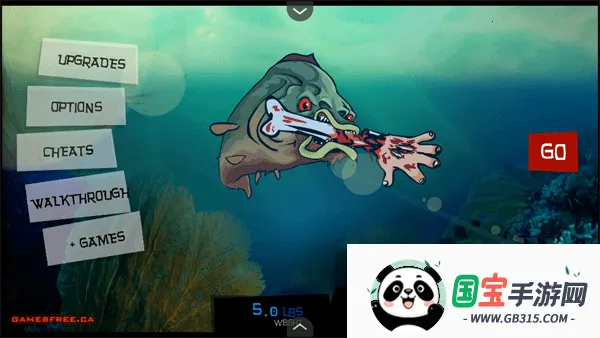 �ֲ�ʳ����2�����ֻ���