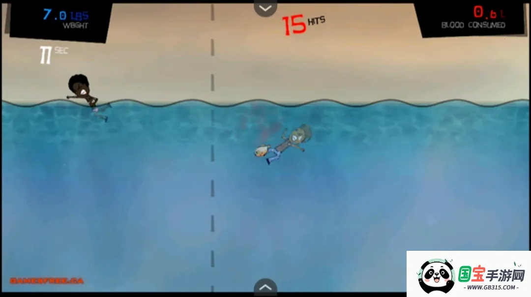 �ֲ�ʳ����2�����ֻ���v1.0 ��Ѱ��ͼ3