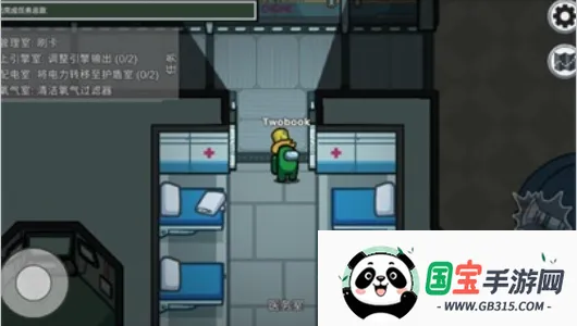 疯狂暴击专家2026下载安装 疯狂暴击专家2026下载安装