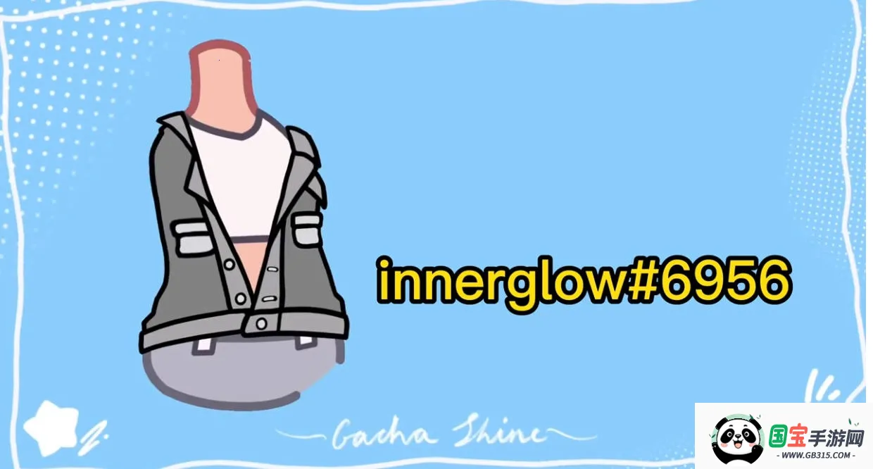 �Ӳ���ҫ�����ֻ���v1.2.1 ��׿���ͼ0