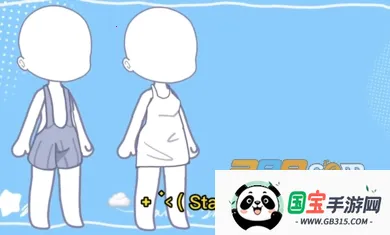 �Ӳ���ҫ�����ֻ���v1.2.1 ��׿���ͼ2