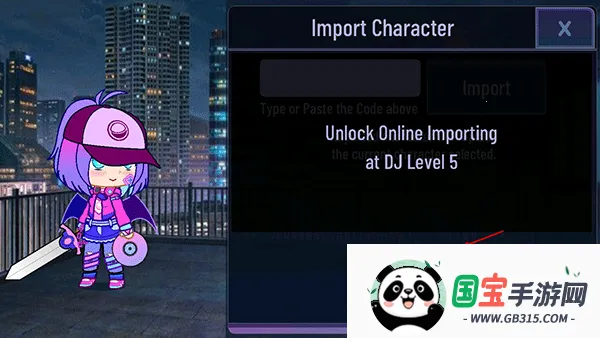 �Ӳ���ҫ�����ֻ���