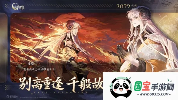 ӽ�·���v1.2.31 �ٷ������ͼ0