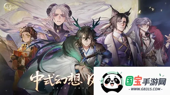 ӽ�·���v1.2.31 �ٷ������ͼ3