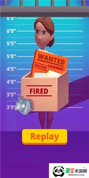 艾人的世界2026最新版本v1.1 手机版截图0