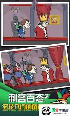 ��Ҫ������2��׿���ֻ���v1.1.2 �ٷ������ͼ0