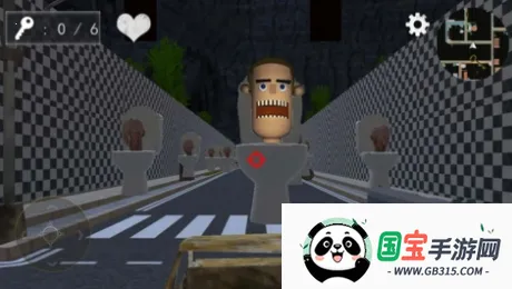 诡屋奇谈 诡屋奇谈