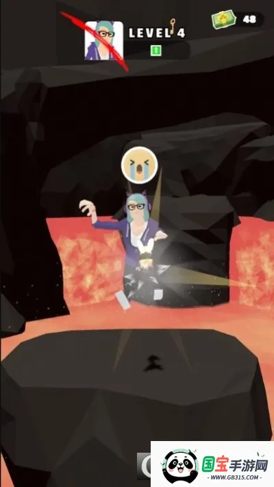 ����û����2026���ذ�װv1.0.0 �ٷ������ͼ0