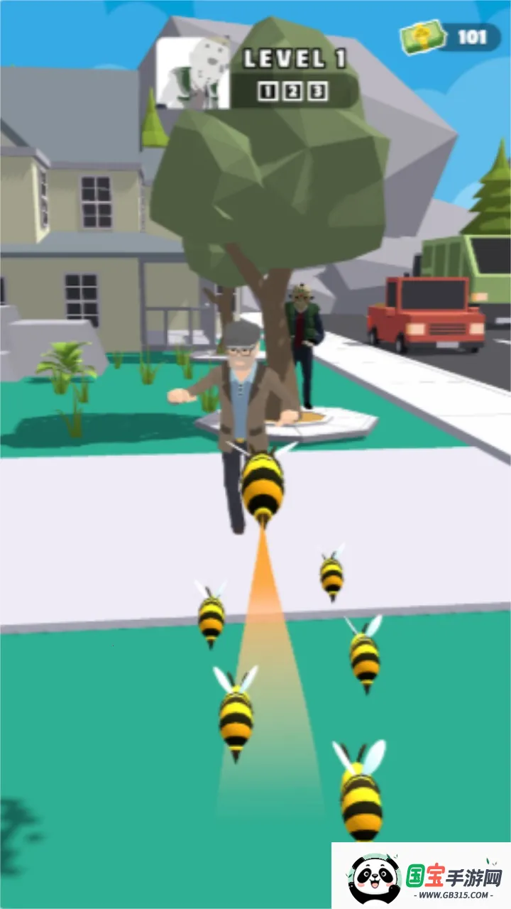 ����û����2026���ذ�װv1.0.0 �ٷ������ͼ3