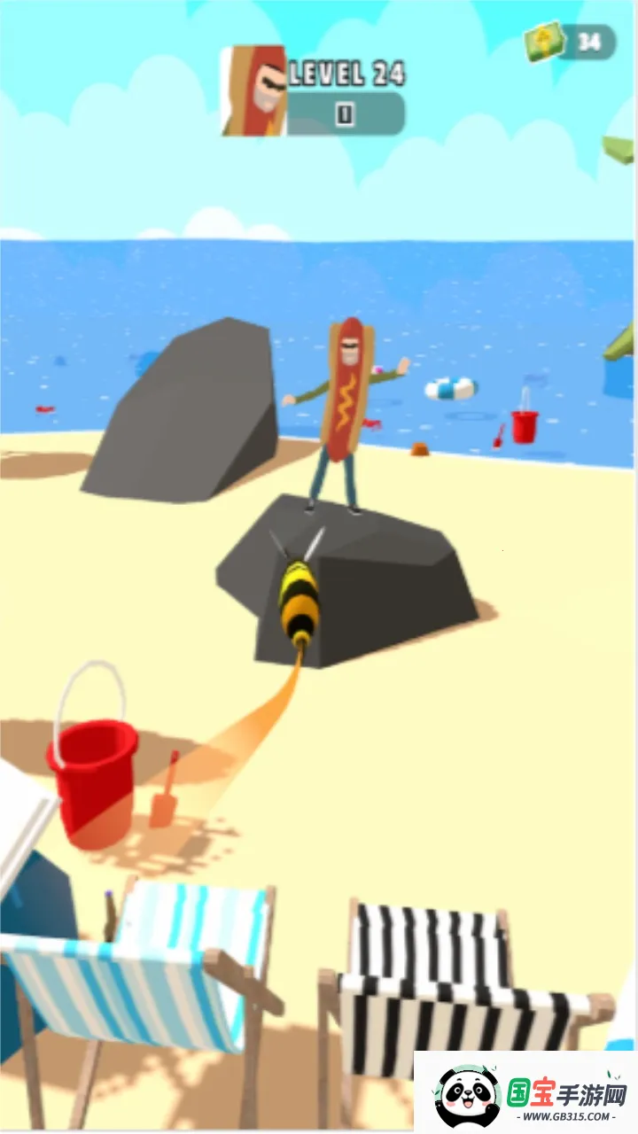 ����û����2026���ذ�װ