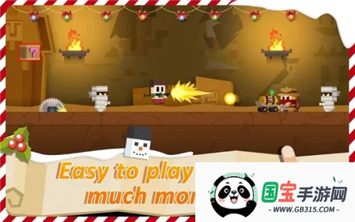 ��ĹӢ�۰�׿���ֻ���