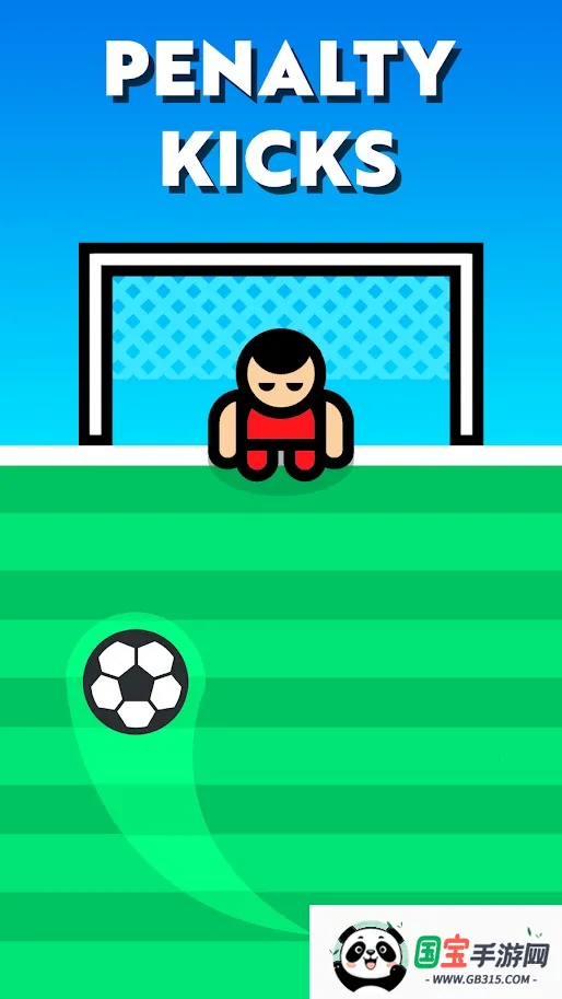 ˫�����޽�������2026���°汾v1.0.0 ��׿���ͼ3