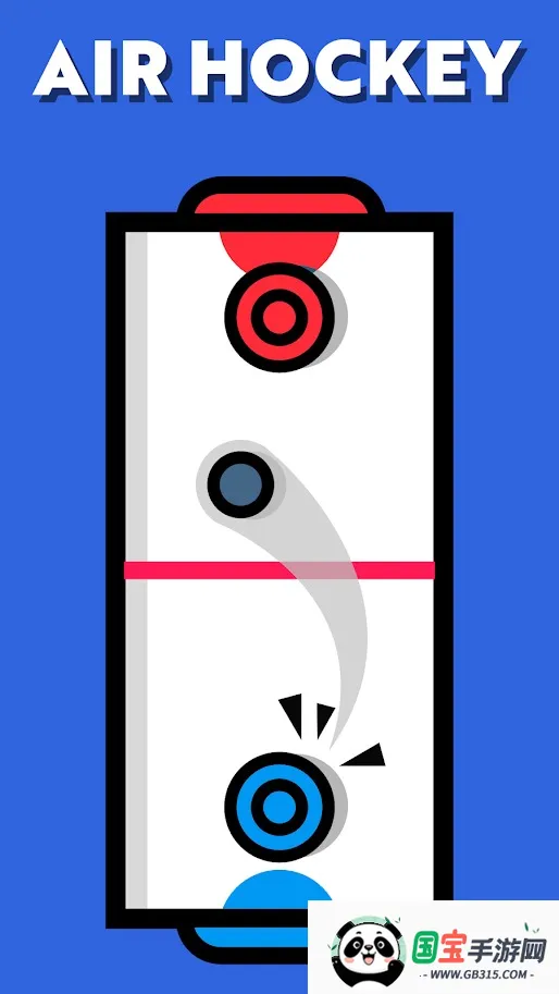 ˫�����޽�������2026���°汾v1.0.0 ��׿���ͼ1