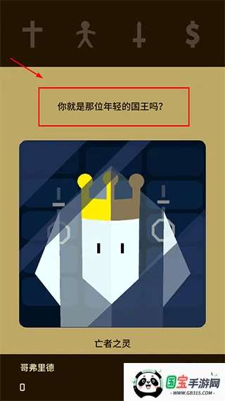 ��Ȩ2026���ذ�װ