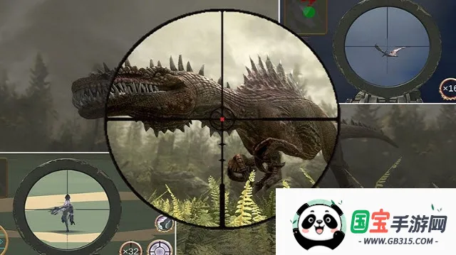 �Ͻ�籩2��׿���ֻ���v1.3 ��Ѱ��ͼ0