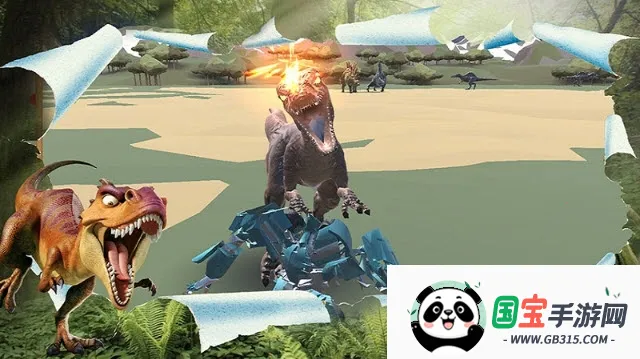 �Ͻ�籩2��׿���ֻ���v1.3 ��Ѱ��ͼ1