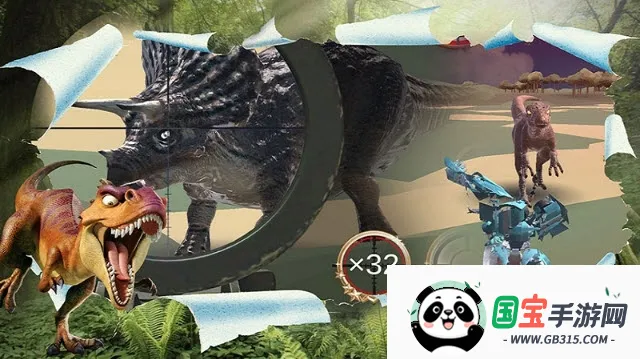 �Ͻ�籩2��׿���ֻ���v1.3 ��Ѱ��ͼ2