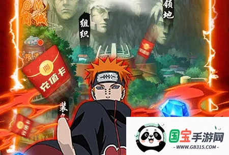 �Ͻ�籩2��׿���ֻ���