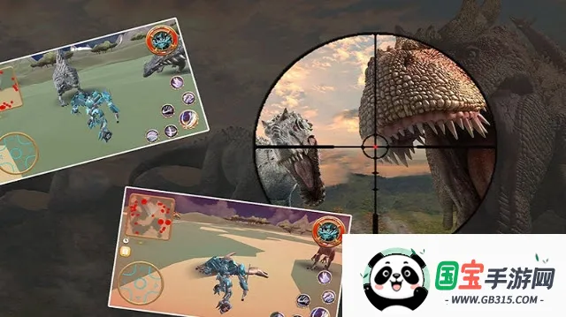 �Ͻ�籩2��׿���ֻ���