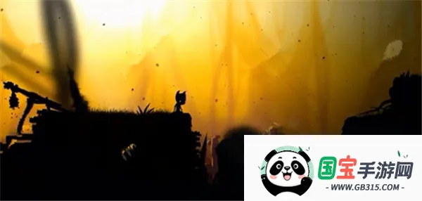 托比神秘矿山 托比神秘矿山