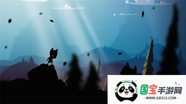 托比神秘矿山v1.61 手机版截图3