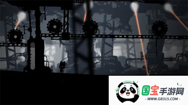 托比神秘矿山v1.61 手机版截图4