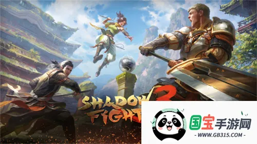 ��Ӱ��3v1.44.2 �ֻ����ͼ3