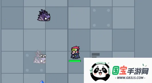 ð�մ���ս���֮�ð�׿���ֻ���