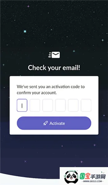 永远的天空虚拟装扮2026官方最新版本 永远的天空虚拟装扮2026官方最新版本