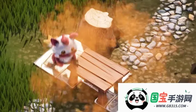 Amikin����2026���°汾v1.8.1 ��׿���ͼ1