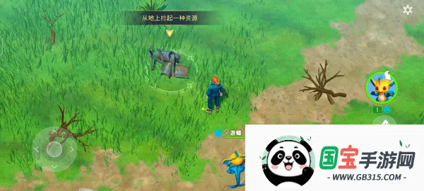 Amikin����2026���°汾