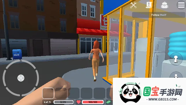 电影院模拟器2026下载安装v1.38 免费版截图2