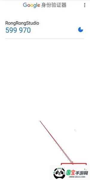 �ȸ���֤��