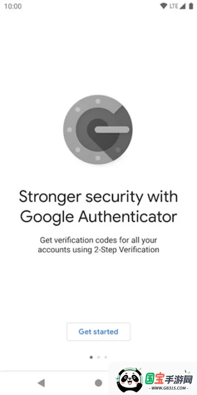 �ȸ���֤��