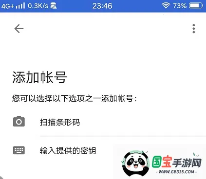 �ȸ���֤��