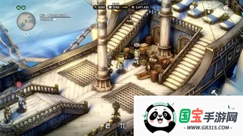 棕色尘埃2wiki最新手机版 棕色尘埃2wiki最新手机版