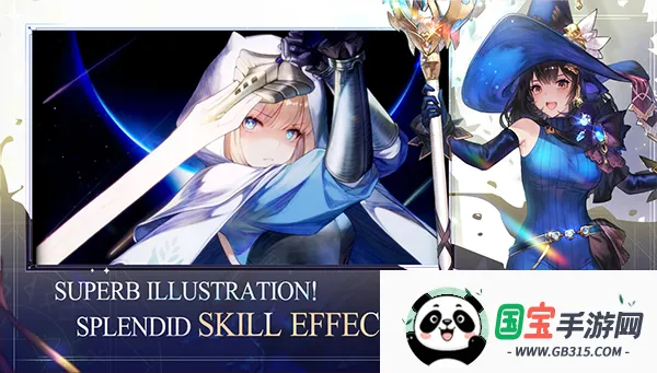 棕色尘埃2wiki最新手机版v1.63.9 官方正版截图0