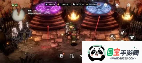 棕色尘埃2wiki最新手机版 棕色尘埃2wiki最新手机版