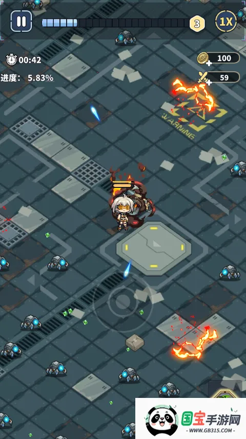 �����ȷ�������ֻ���