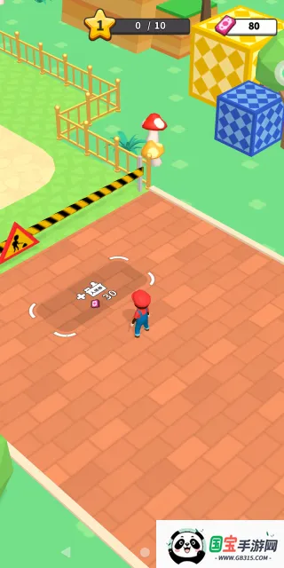 ���ܾ�Ӫ��2026���ذ�װv1.0.0 ��Ѱ��ͼ4