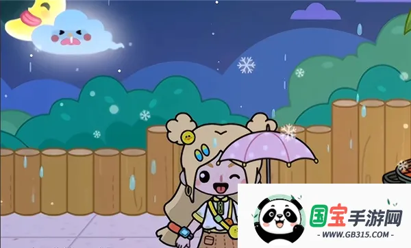 啊哈世界安卓版手机版 啊哈世界安卓版手机版