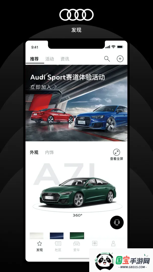 �����µ�