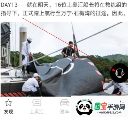 �����µ�