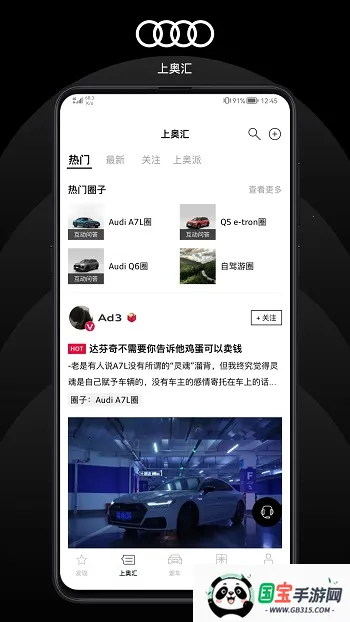 �����µ�