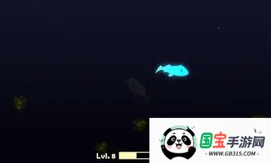 小猫钓鱼2026官方最新版本v4.2.12 手机版截图0