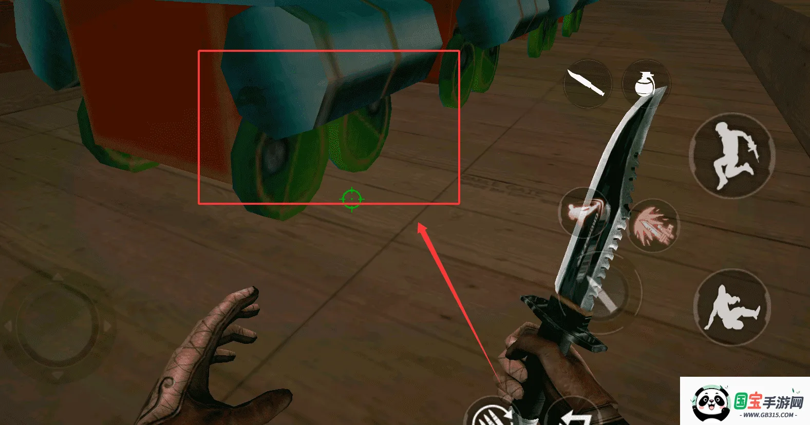 穿越火线2026下载安装 穿越火线2026下载安装