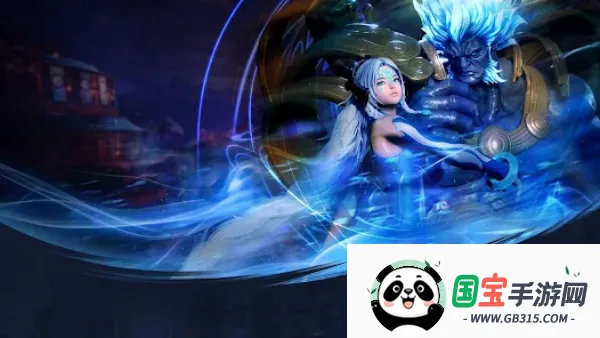 剑灵2最新手机版v0.236.1 手机版截图0