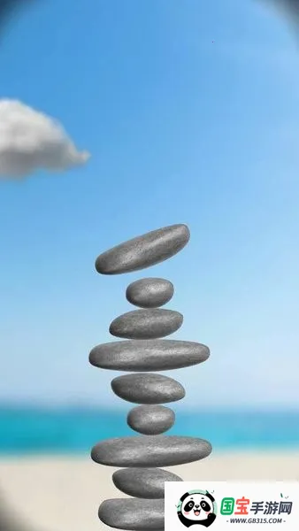 antistress解压2026官方最新版本v10.12.2 官方正版截图0