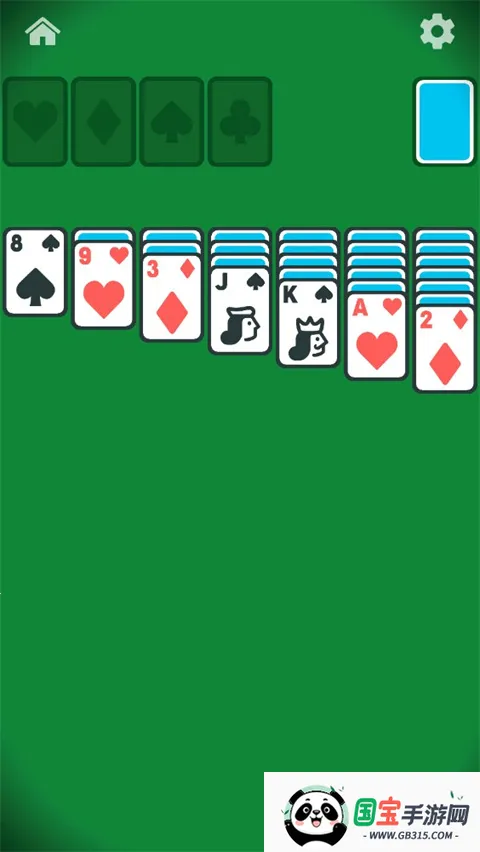 antistress解压2026官方最新版本 antistress解压2026官方最新版本